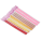 Stickere copii